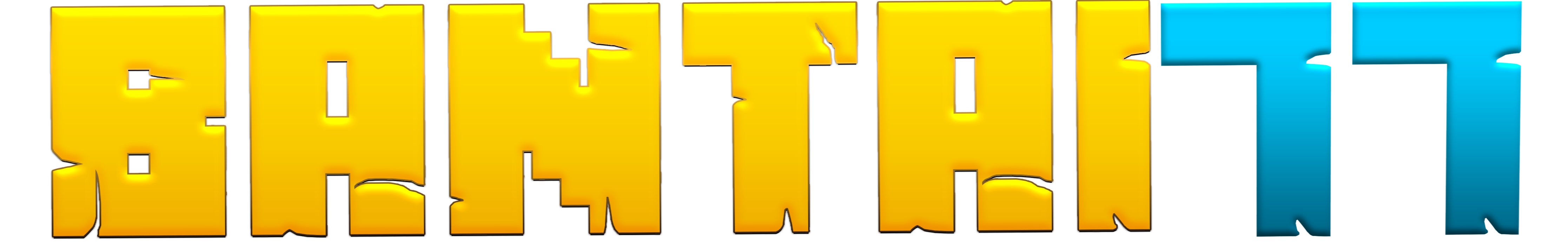 BANTAI77